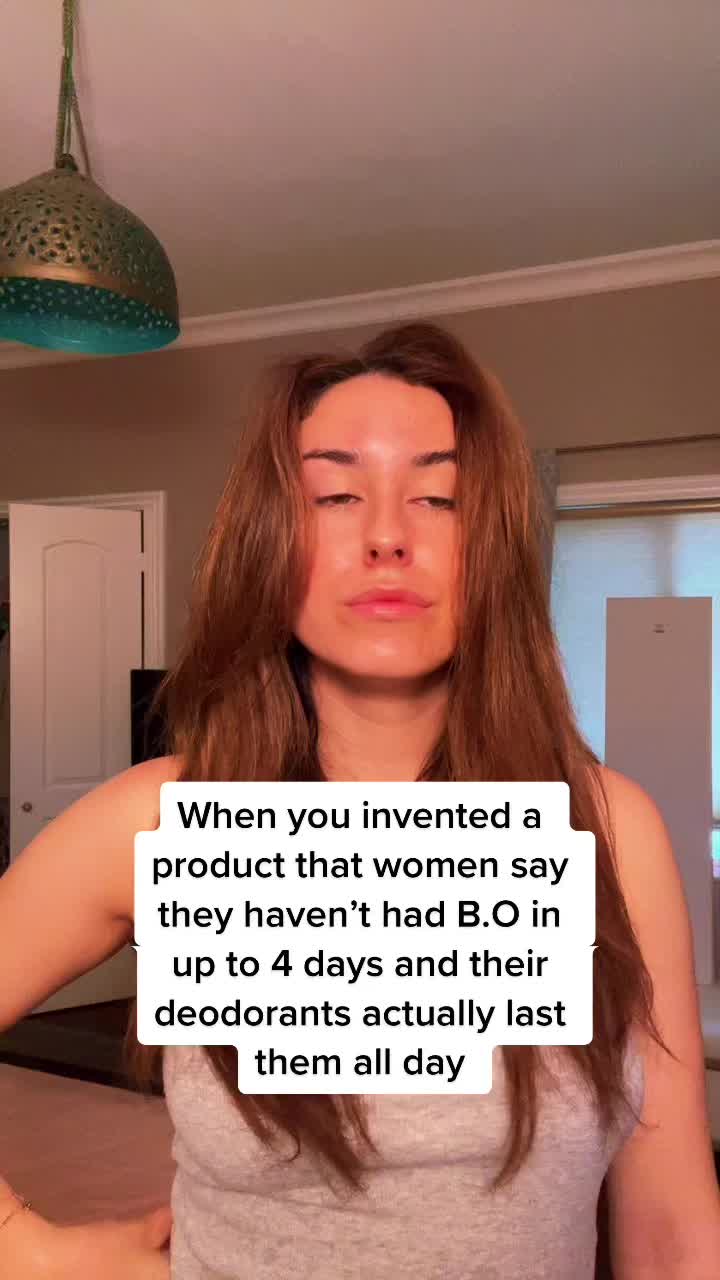 @Bella Skin Beauty