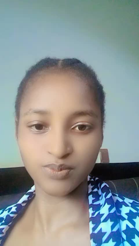 @Mhiz lizzy philip
