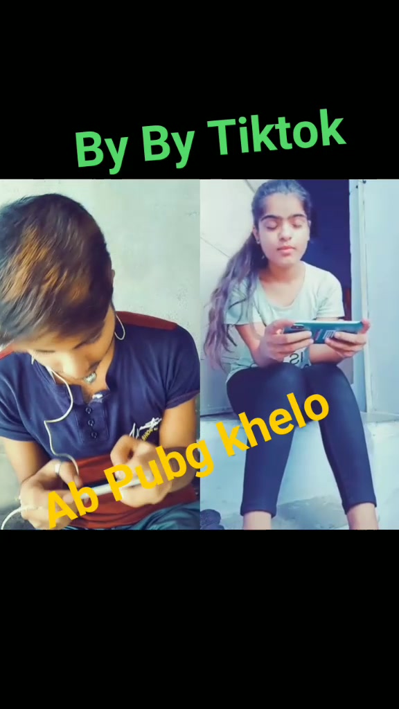 @user62836405049