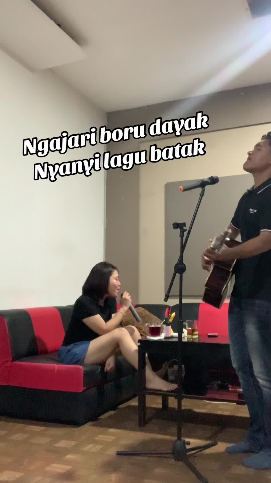 @Sipayung_