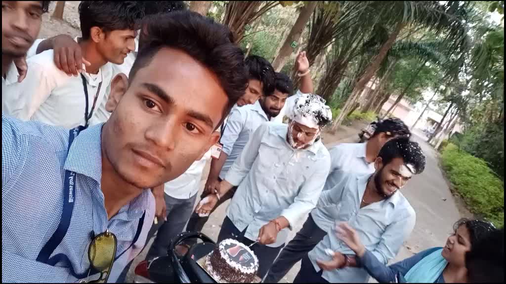 @#_R_K_#