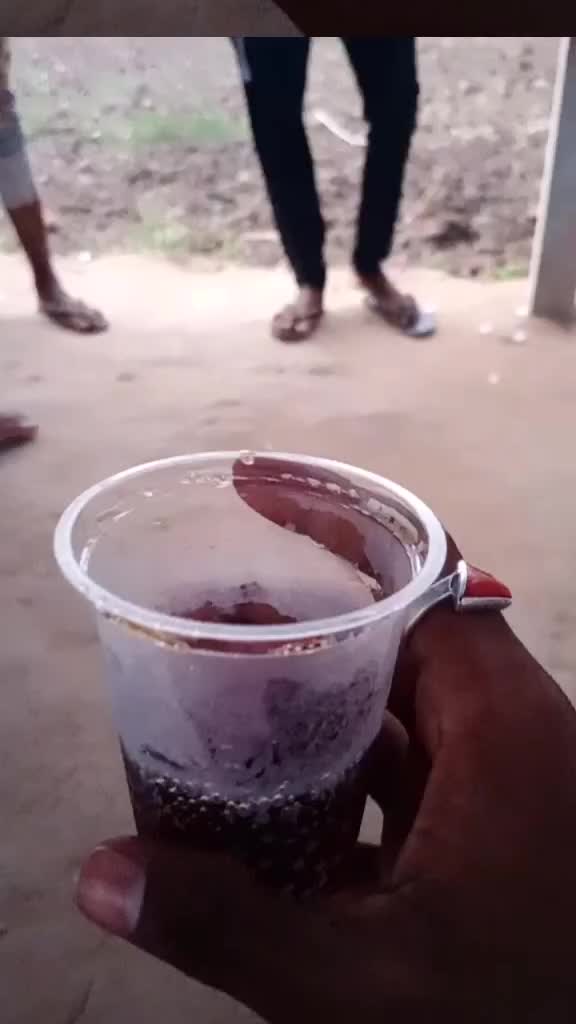 @Mahesh_GJ07_vada