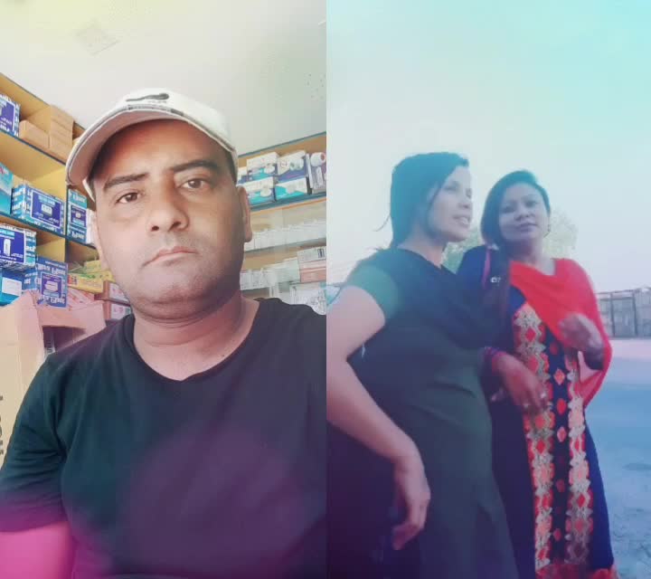 @HABIB MONDAL