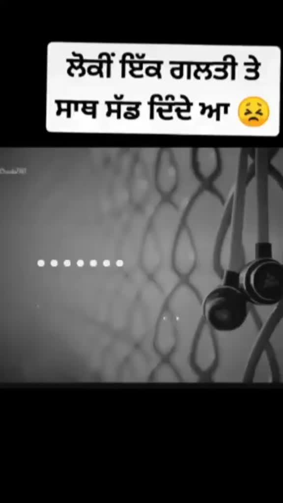 @yuvi__0007