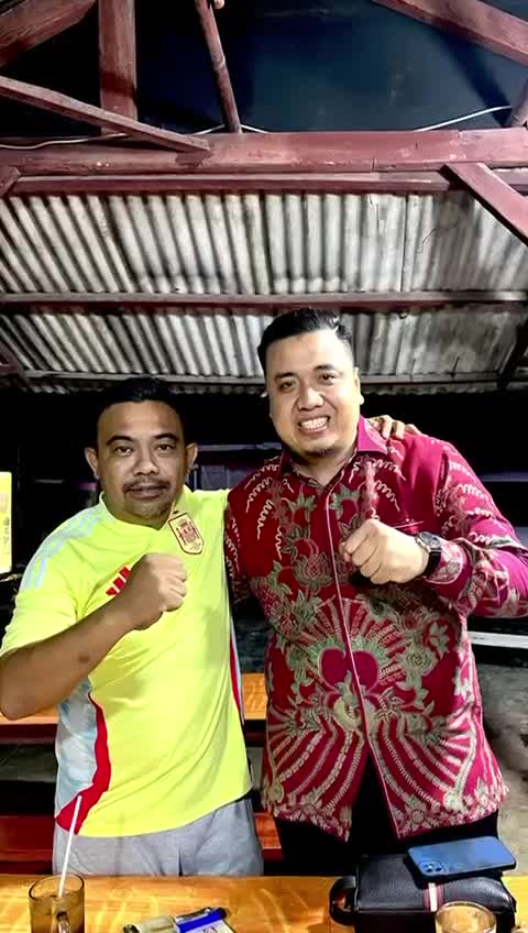 @DPP KNPI
