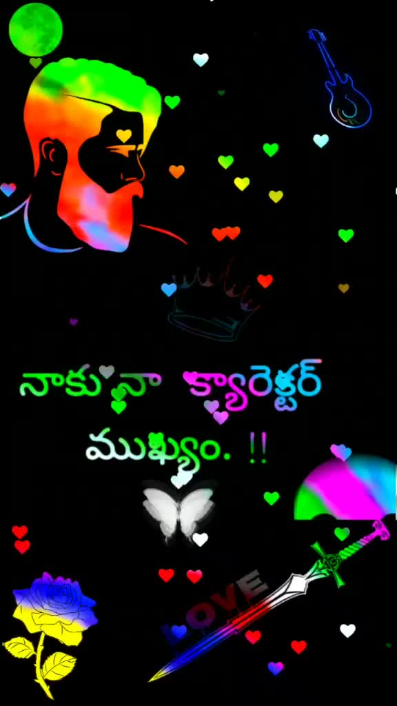 @SHAIK DADHU