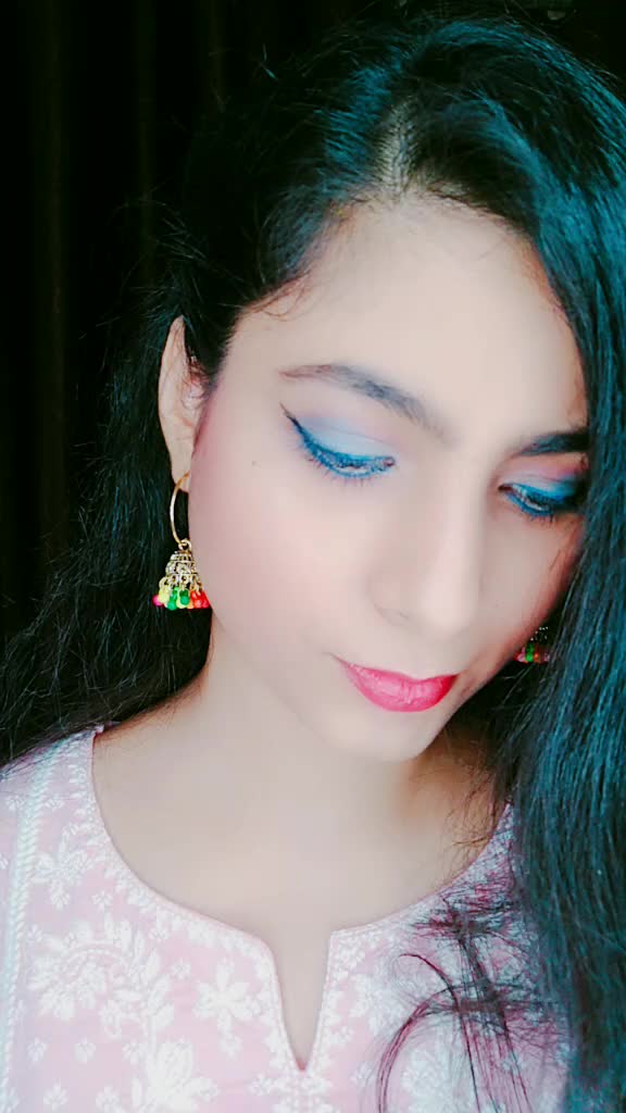 @Anchor Surbhi Dighe