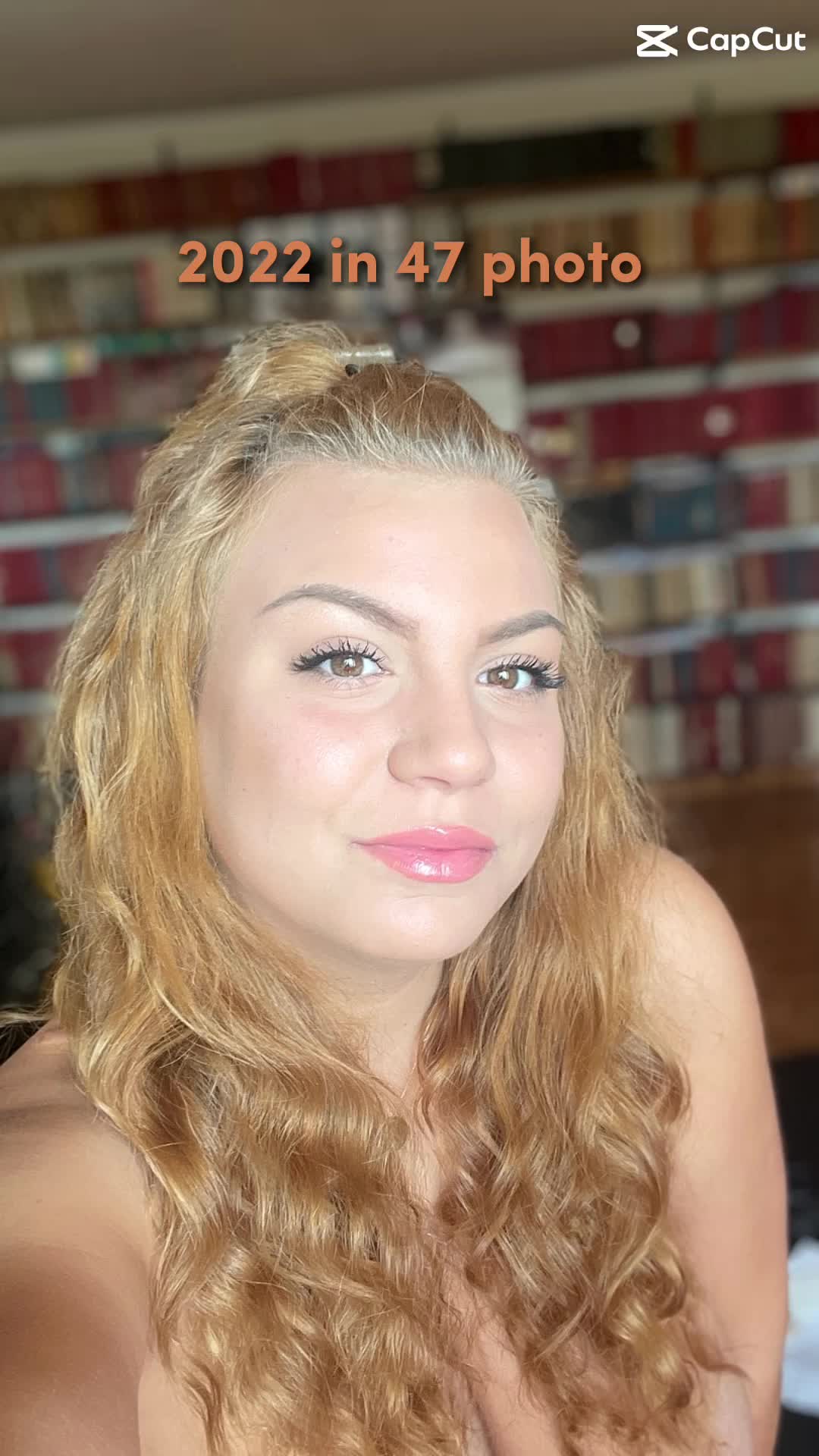 @Lisa Mariaa