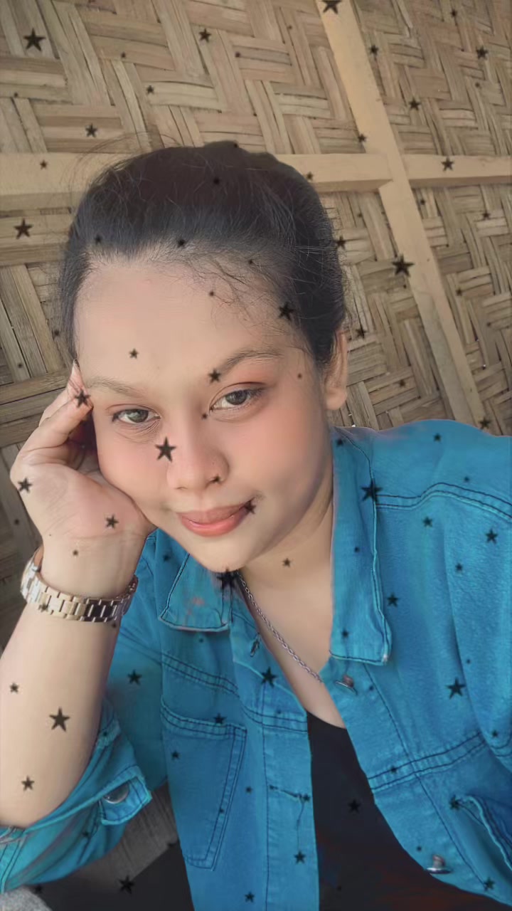 @Putri akun 4