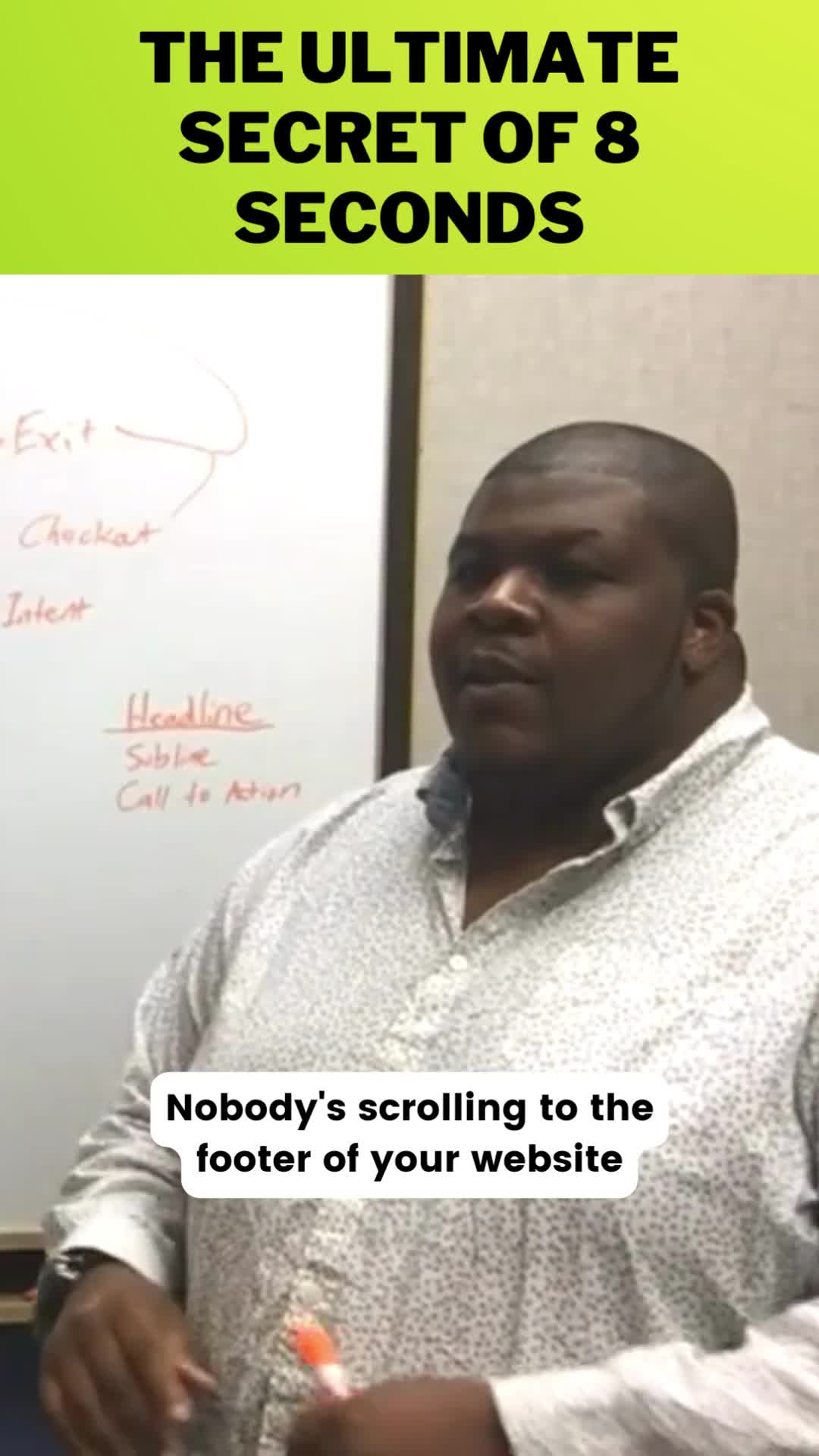 @Earnest Epps