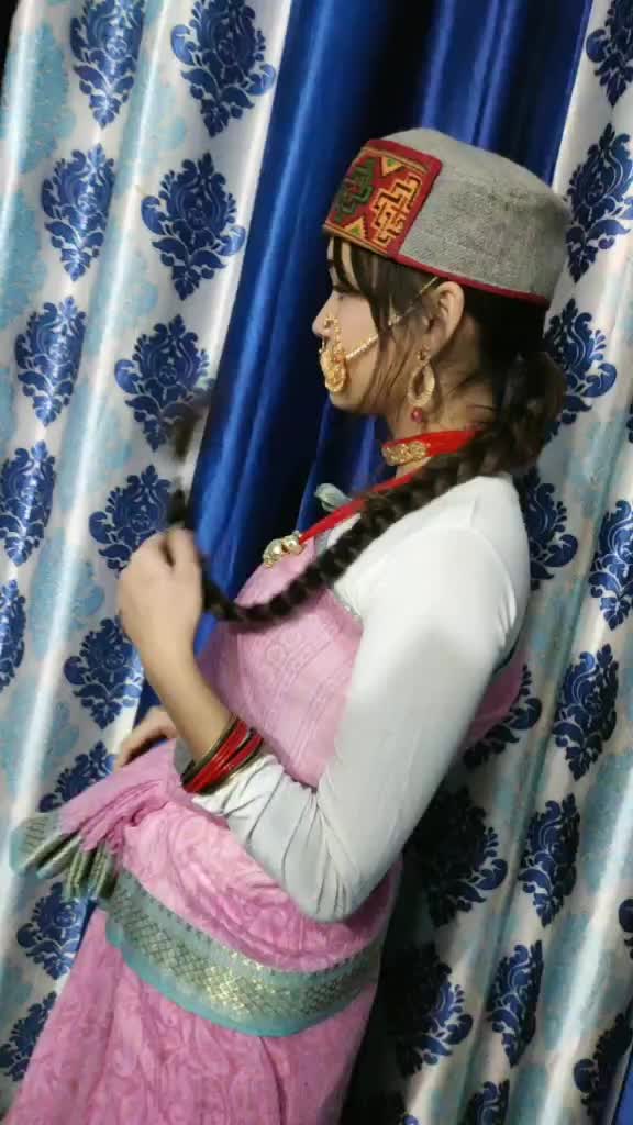 @kiran shilpA