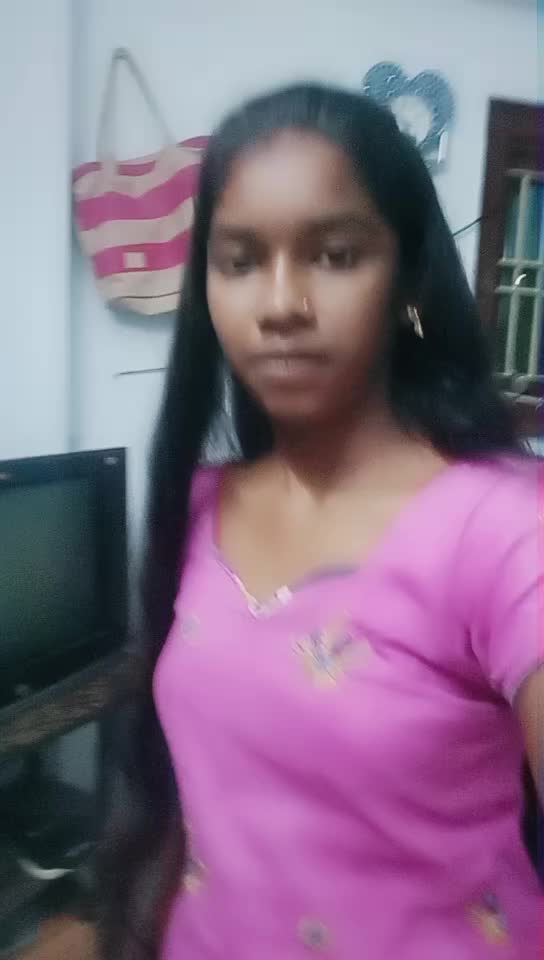 @Bhulakshmi Kunchala