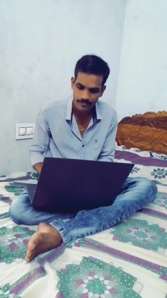 @Chinna