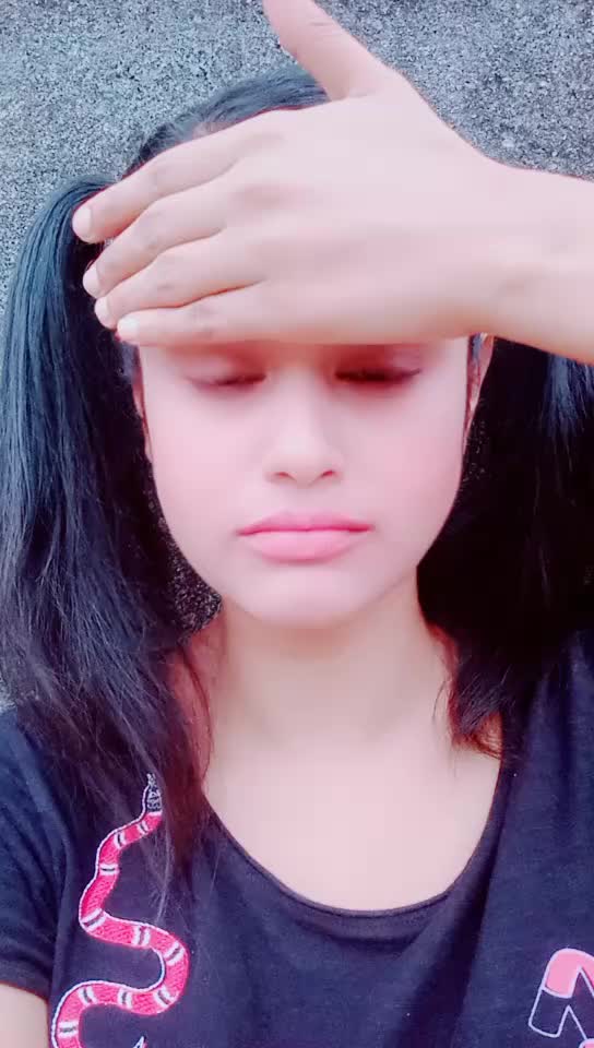@Sweeti Antara Mukher
