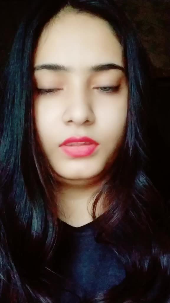 @Simran kaur bhamra