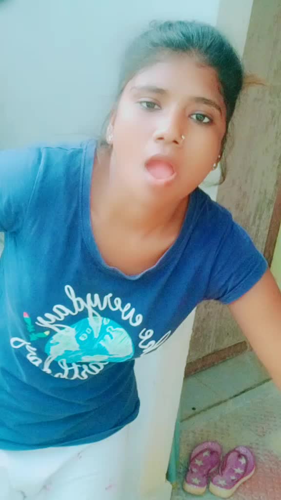 @😎s_w_e_e_t_y✌s❤
