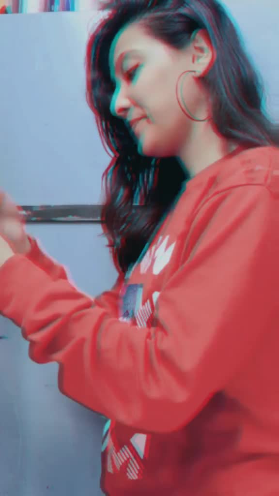 @Amruta Umale
