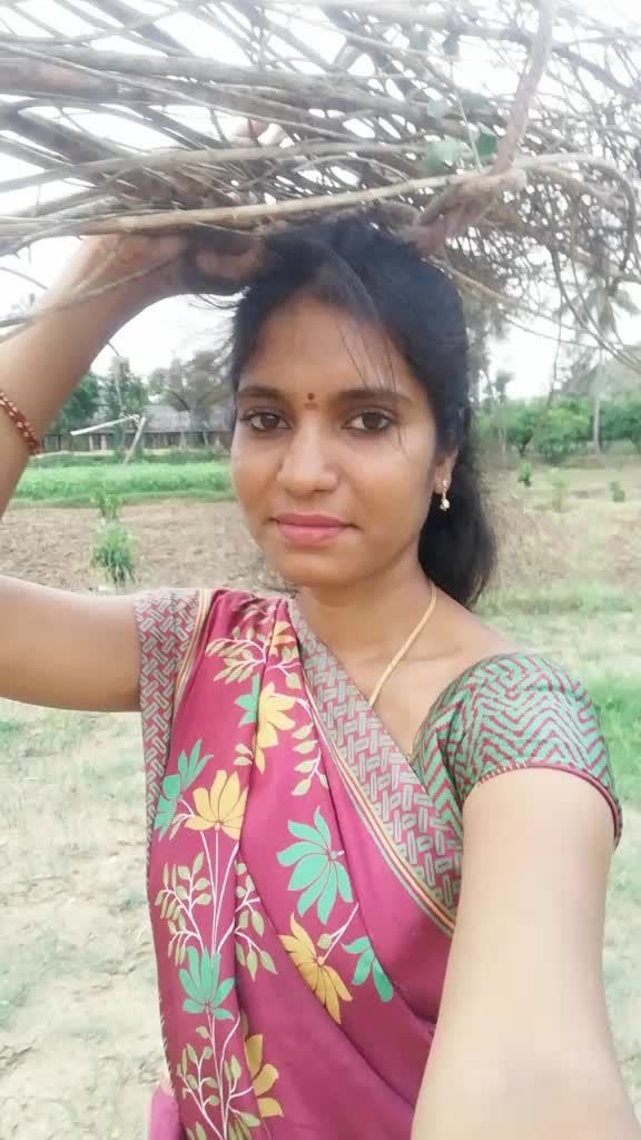 @Banu