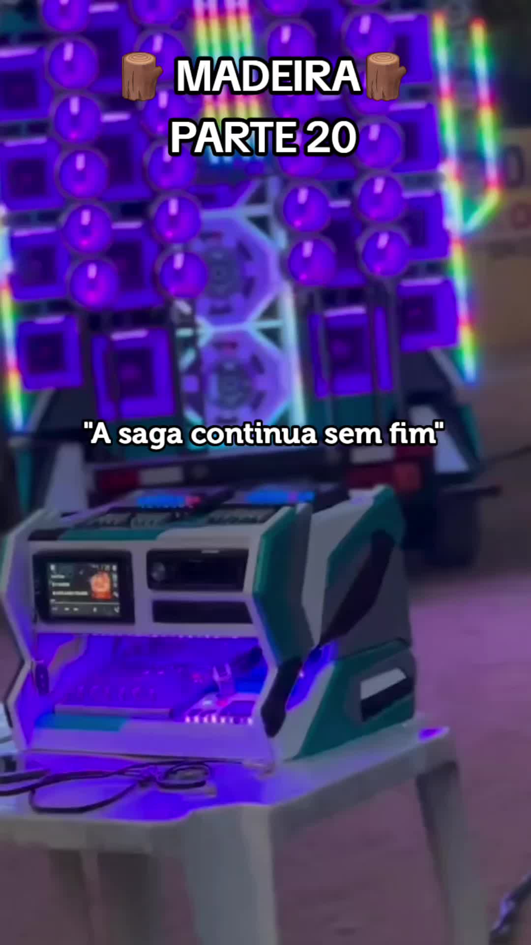 @Jisllany🍀🤞