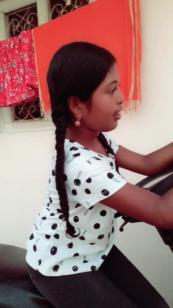 @Vaishnavi Baddam