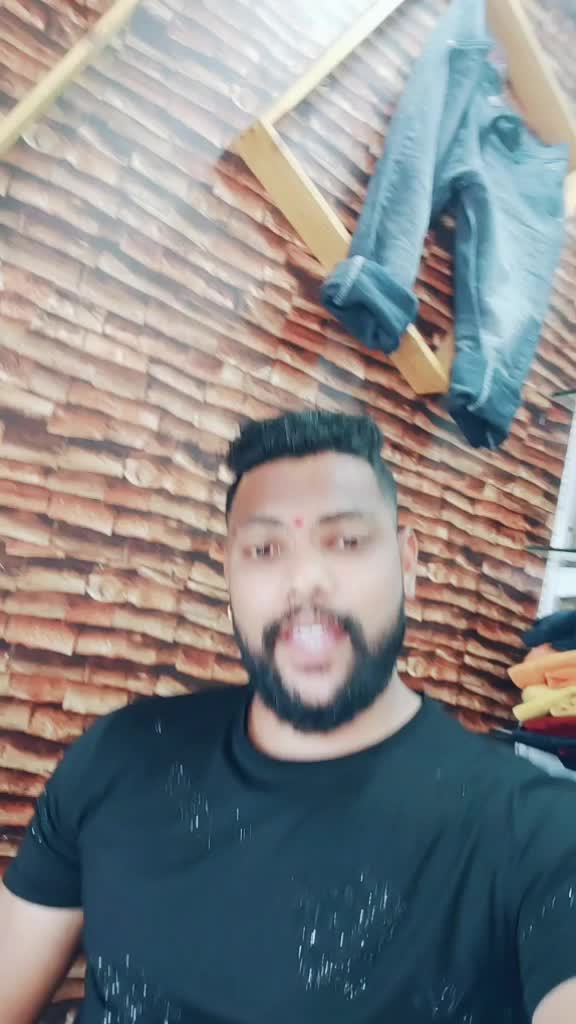 @Amit Bhosale