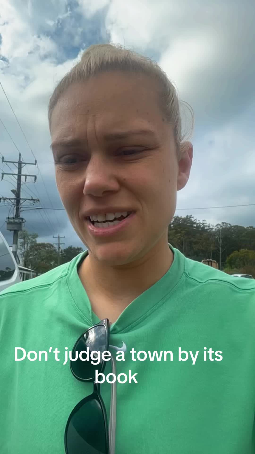 @Dee