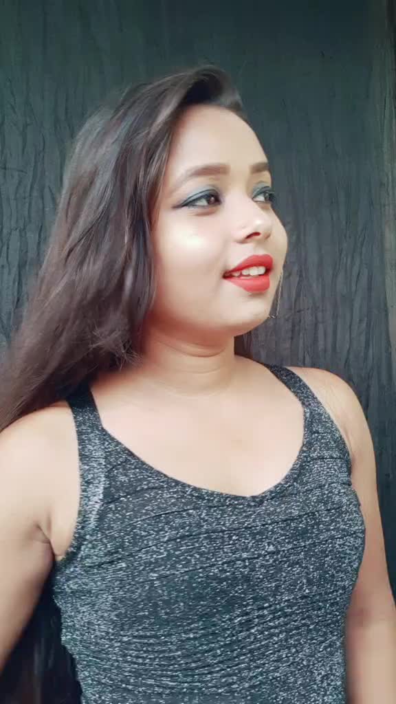 @pritydeka687