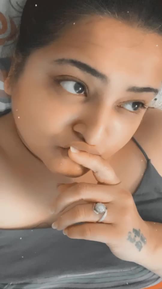 @Shubhika