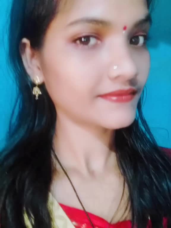 @simpal user98