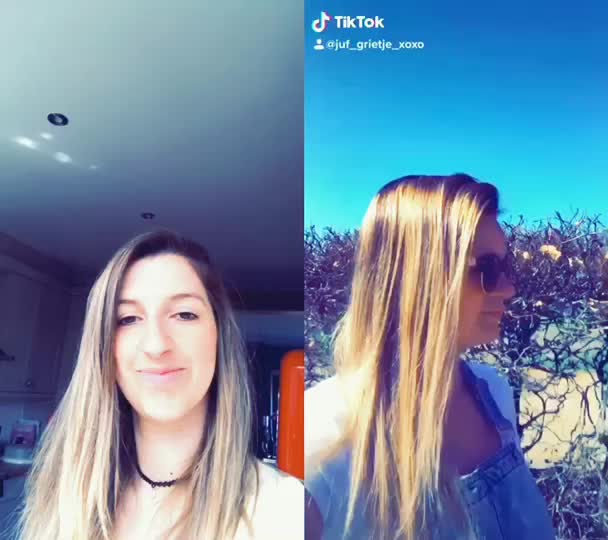 @Juf.Lynn.x