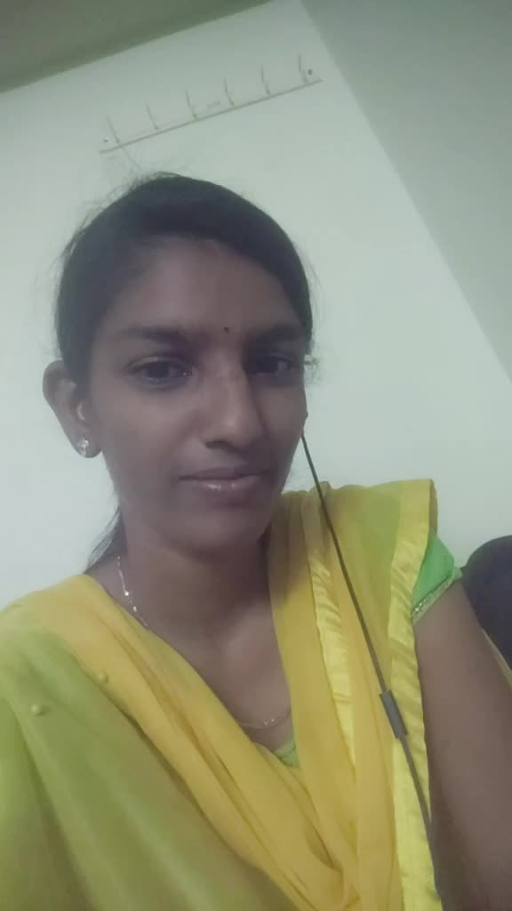 @user7957210403339