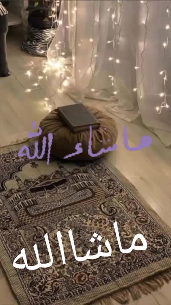 @shehbazali7700