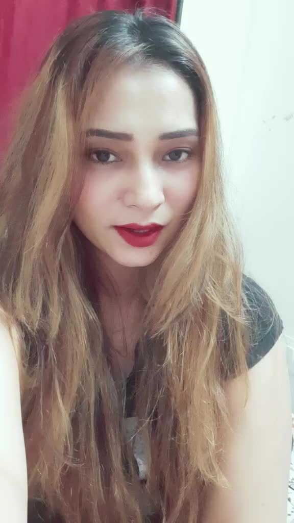 @Jyo😘