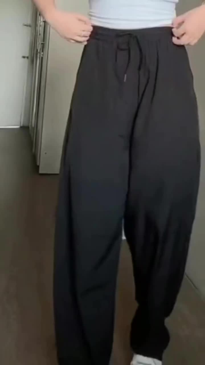 @Nana