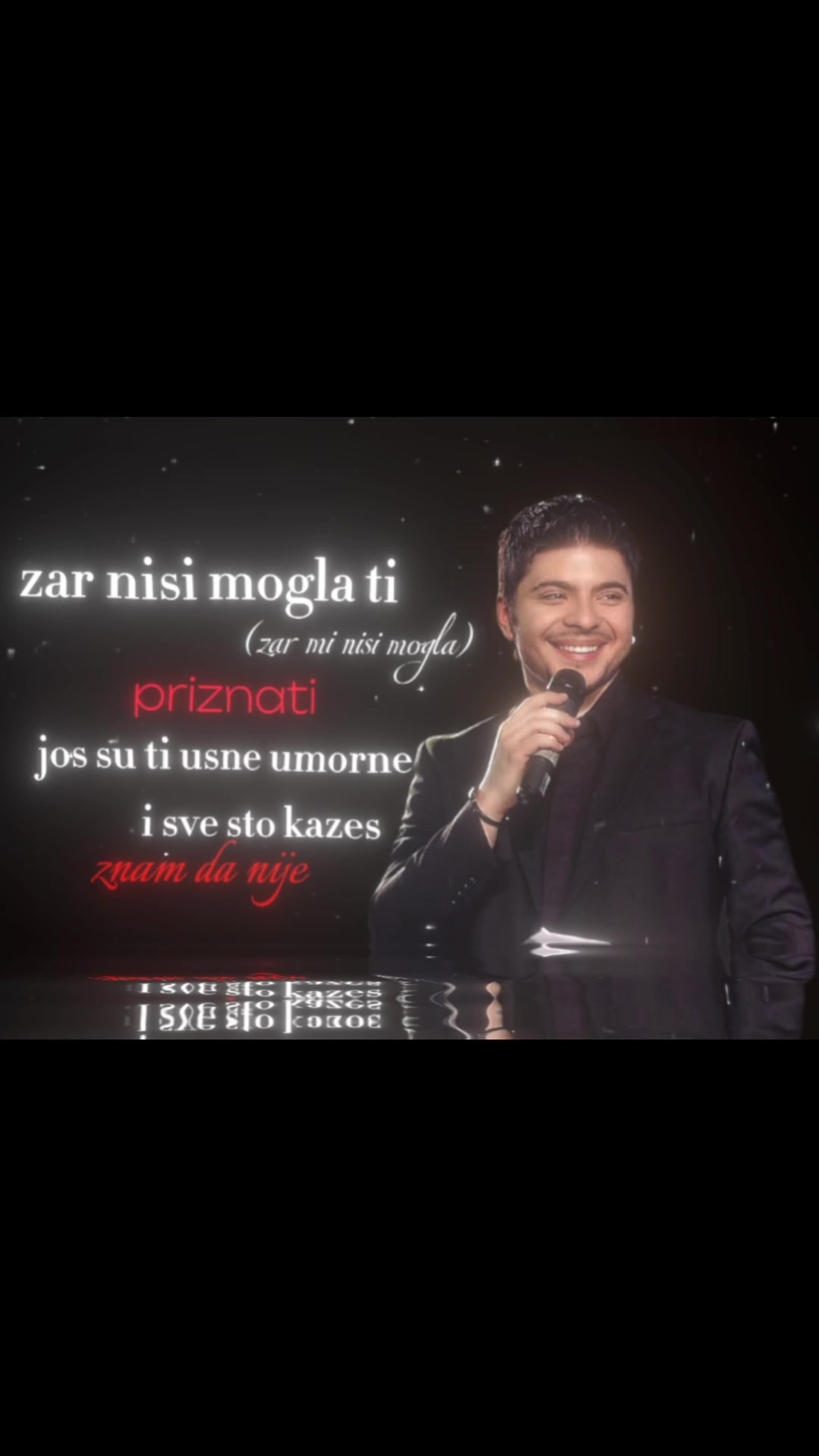 @🎶
