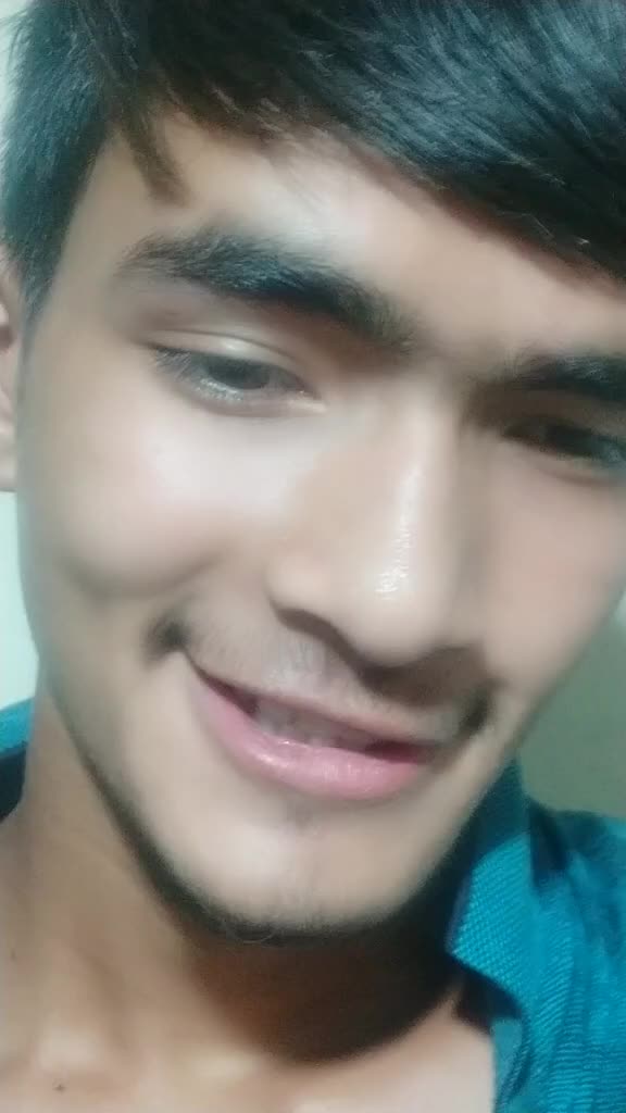 @🔥Mr_ballu_786🔥
