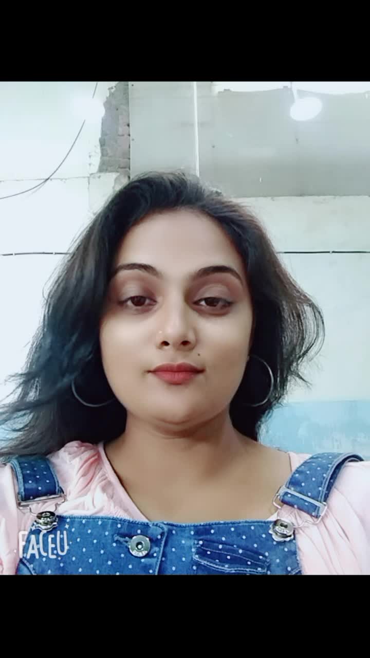 @Shilpa Shilpa