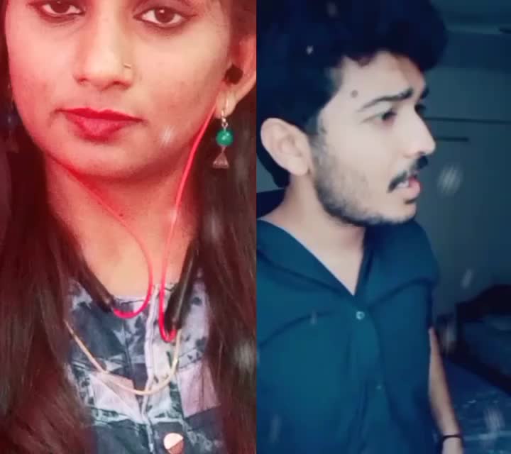 @Raheema Shaik
