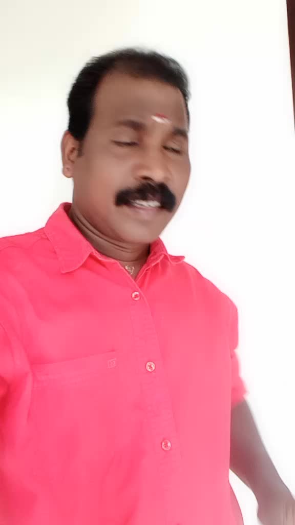 @Sathyan Naduvilkara