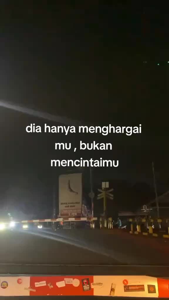 @elsaaaaaaaaaaa