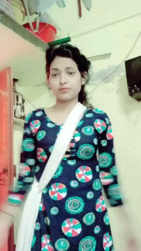 @user00660822942