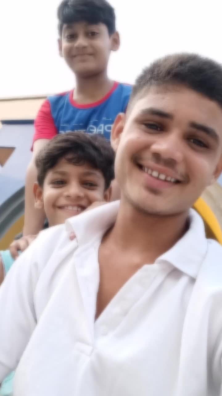 @༺꧁∆"Jaydip Nagar"∆꧂༻