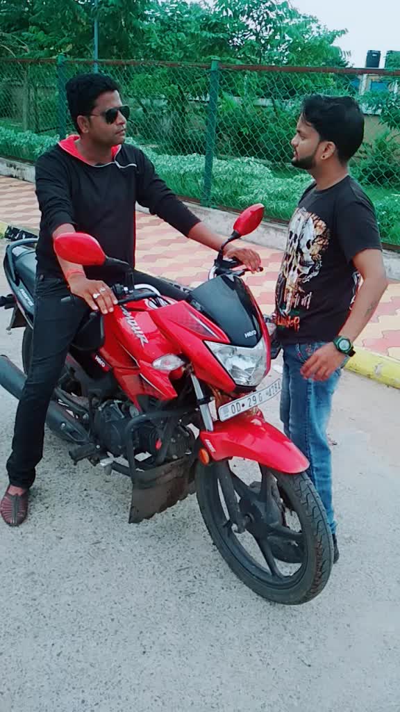 @user05908129851