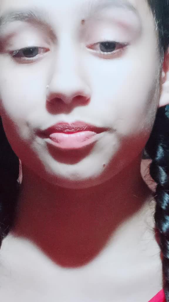 @🖤!!..پري راجپوت!!..🖤