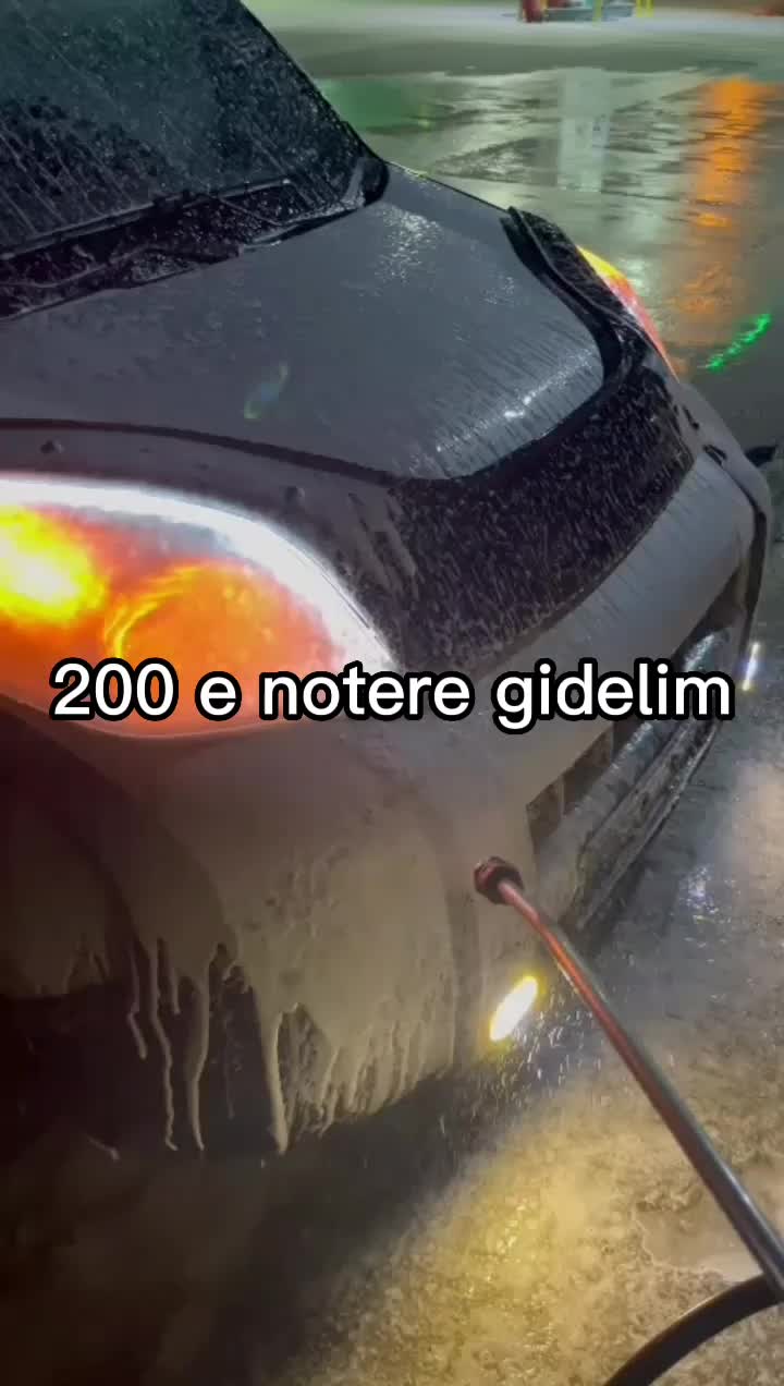 @Cengiz Dağlı