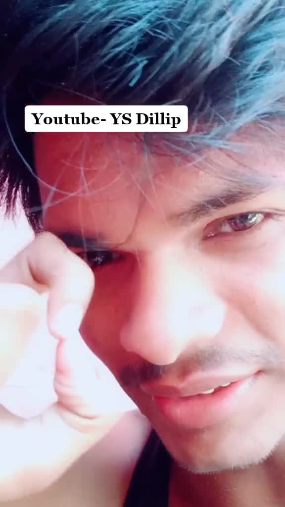 @YS Dillip