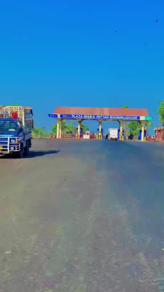 @bahawalnagar15