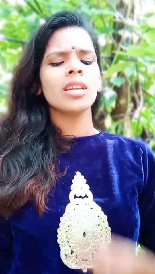 @😍kasrot Penn 😍