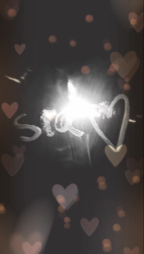 @Satyasis Majumder