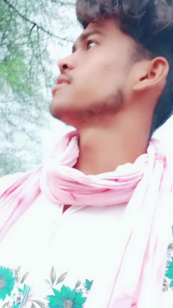@M🥰S💝J😘